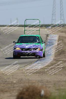 media/Sep-27-2025-24 Hours of Lemons (Sat) [[04fd3ac4ac]]/12pm (Outside Grapevine)/